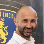 Natino Varrà ds Potenza: “Difficile commentare questa partita, dovevamo e potevamo fare di più”