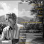 “Gerardo Guerrieri, Visioni del Sud”: Grottole ricorda il grande intellettuale lucano a quarant’anni dalla scomparsa